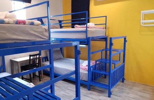 Chanthaburi Resort | The Cube Resort