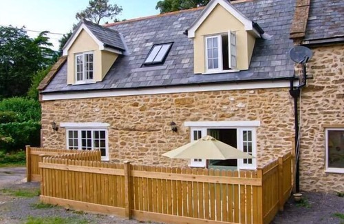 Haselbury Plucknett Hütte | Der Cygnet, HASELBURY PLUCKNETT