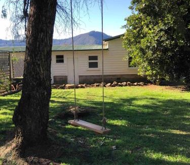 Bangalee Wohnung | The Dairy at Cambewarra Estate Winery