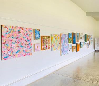 Bangalee Wohnung | The Dairy at Cambewarra Estate Winery