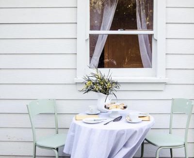 Bangalee Wohnung | The Dairy at Cambewarra Estate Winery