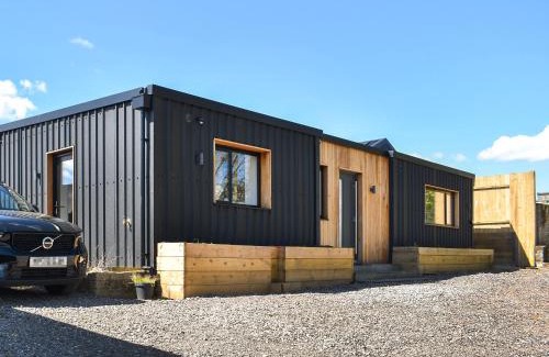 Wimborne Saint Giles Haus | The Dairy