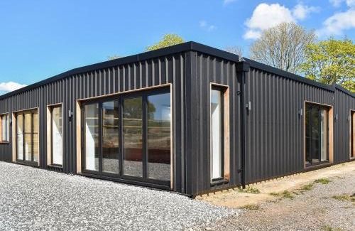 Wimborne Saint Giles Haus | The Dairy