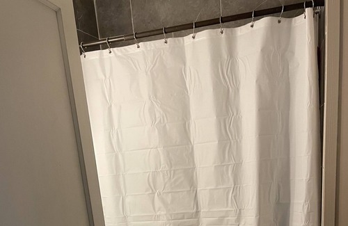 Clarksdale Haus | ✨The Delta Bungalow at Hopson, close to downtown Clarksdale!