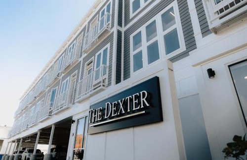 Elk Rapids Wohnung | The Dexter by Kasa