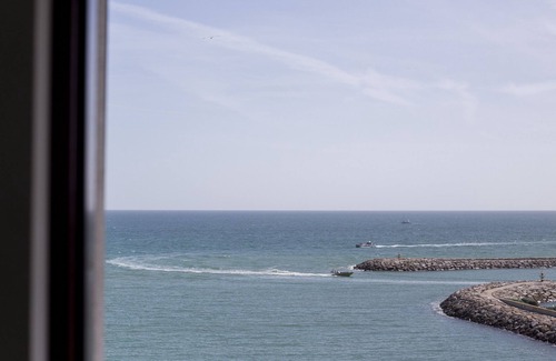 Albufeira Haus | Das Traumhaus am Meer.
