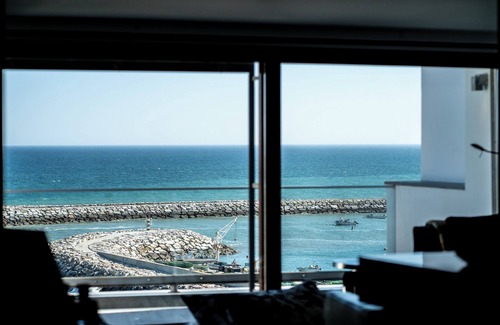 Albufeira Haus | Das Traumhaus am Meer.