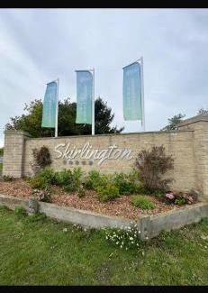 Mappleton Resort | The drift