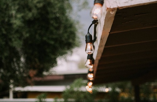 Southwest Village Haus | Die Herzogin - Old Town Scottsdale - Einfamilienhaus - WIFI / Kabel / Filme
