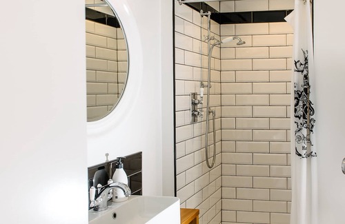 Russell Hotel | The Duke of Marlborough Hotel