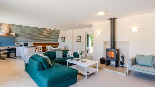 Chipping Campden Haus | The Dutchy