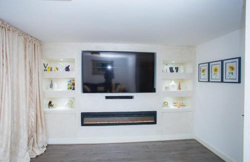 Openshaw Haus | The Edge - Enjoy a luxury stay