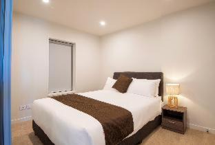 Epsom Wohnung | The Edgerley Suites