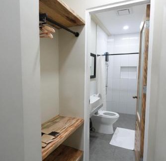 Manolo Fortich Resort | The Eliana Farm Resort and Villas