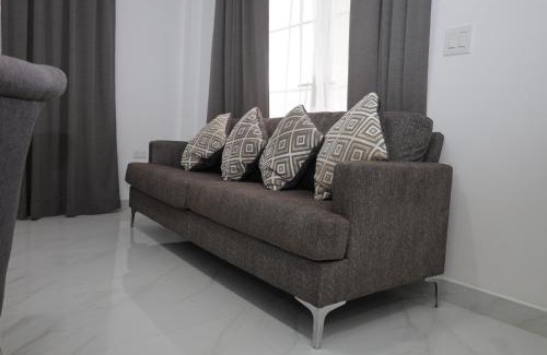 Placencia Wohnung | The Ellysian Apartments