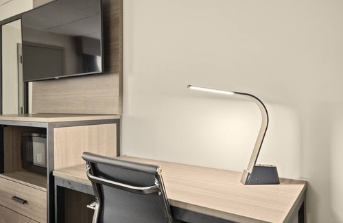 Waterville Hotel | The Elmwood