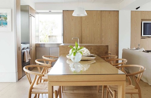 Palm Beach Haus | DAS ELYSIUM - Palm Beach, NSW