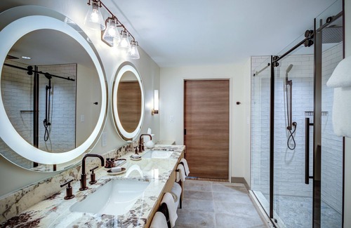 Blowing Rock Hotel | The Embers Hotel