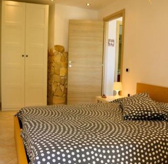 Agnone Bagni Haus | The Enlightened Turtle