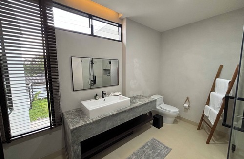 Tha Kham Hotel | The Episode Boutique Hotel