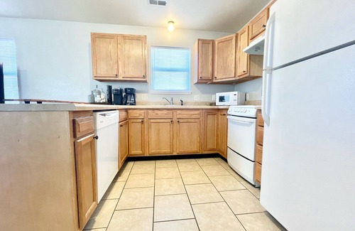 West Plains Haus | The Everly-916