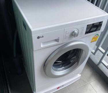 Bang Na Wohnung | The Excel Groove Condo at Lasalle 52