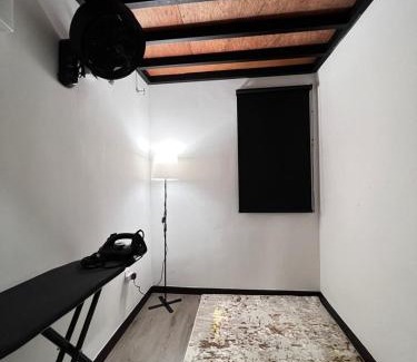 Putrajaya Wohnung | The Executive 27 by MySky Putrajaya