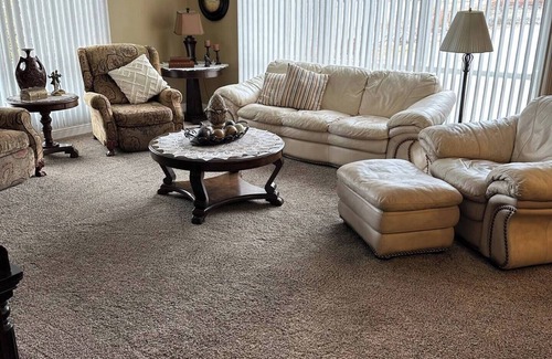 Pocatello Wohnung | The Fairway Place