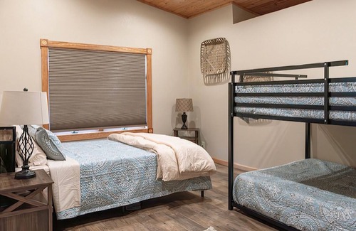 South Range Sonstige | The Farm at Amnicon Valley Acres