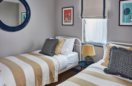 Beckhampton Haus | The Farm at Avebury