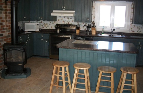 Peru Haus | Die Farm am Worthley Pond, am Privatstrand und in der Hochzeitsscheune