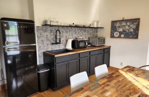 Wellsville Sonstige | The Farmhouse at Sundrop Acres