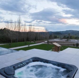 Sobral de Monte Agraco Haus | The Fox by LovelyStay