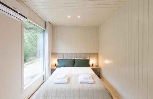 Sobral de Monte Agraco Haus | The Fox by LovelyStay