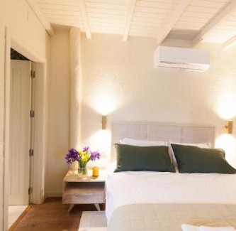 Sobral de Monte Agraco Haus | The Fox by LovelyStay