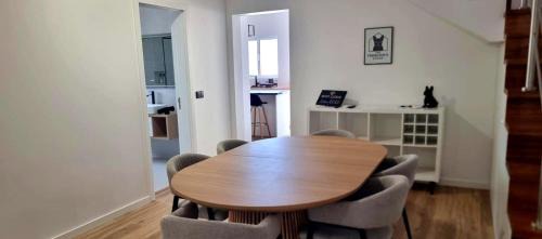Ribeira Grande Haus | The Frenchie's House