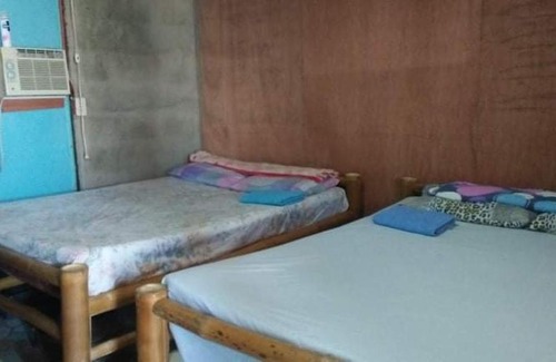 San Carlos City Hotel | The Gateway Rest and Recreation