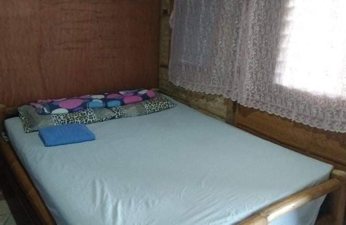 San Carlos City Hotel | The Gateway Rest and Recreation