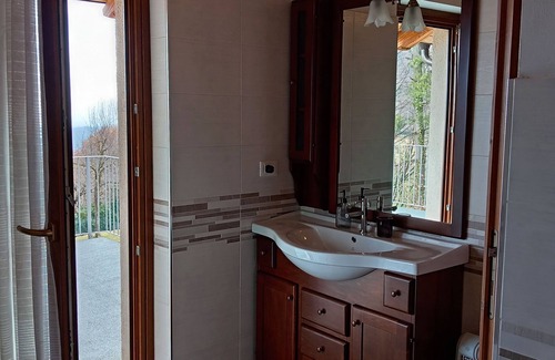 Netro Haus | The Gem: ideal for your vacation in the quiet rhythm of nature