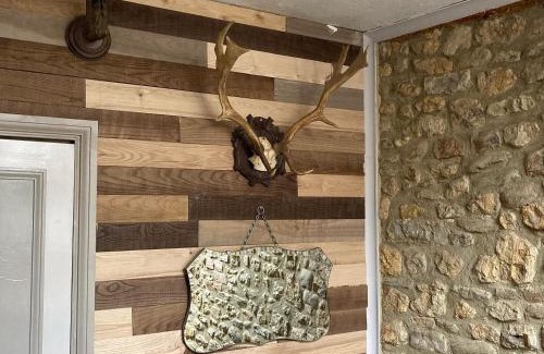 Castle Cary Hotel | The George Hotel