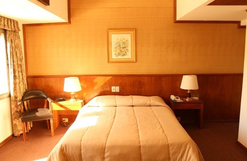 Lambare Haus | Der Goldfisch bleibt