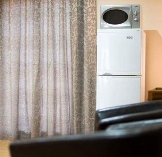 Graaff-Reinet Haus | The Graaff-Reinet Suites