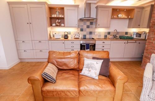 Askham Wohnung | The Granary