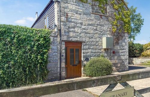 Ilton Haus | The Granary - Uk50171