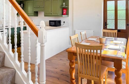 Ilton Haus | The Granary - Uk50171