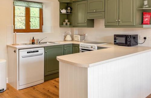 Ilton Haus | The Granary - Uk50171