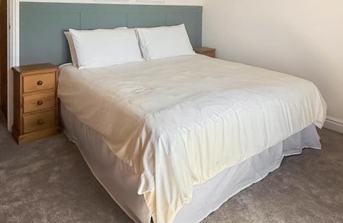 Ilton Haus | The Granary - Uk50171