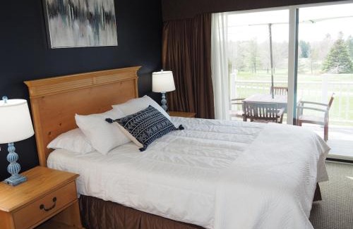 Acme Haus | The Grand Getaway - Gorgeous And Great Location!