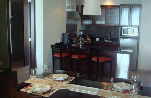 El Rosarito Resort | Der Grand Mayan Cabo 1 BR / 1 BA