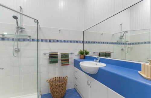 Pimlico Wohnung | The Grand Queenslander On Turner